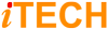IT Services